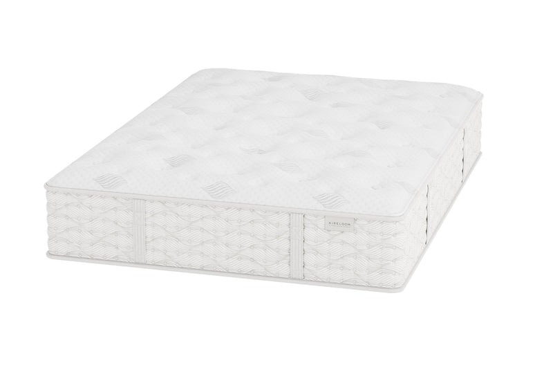 Aireloom Preferred Streamline Plush