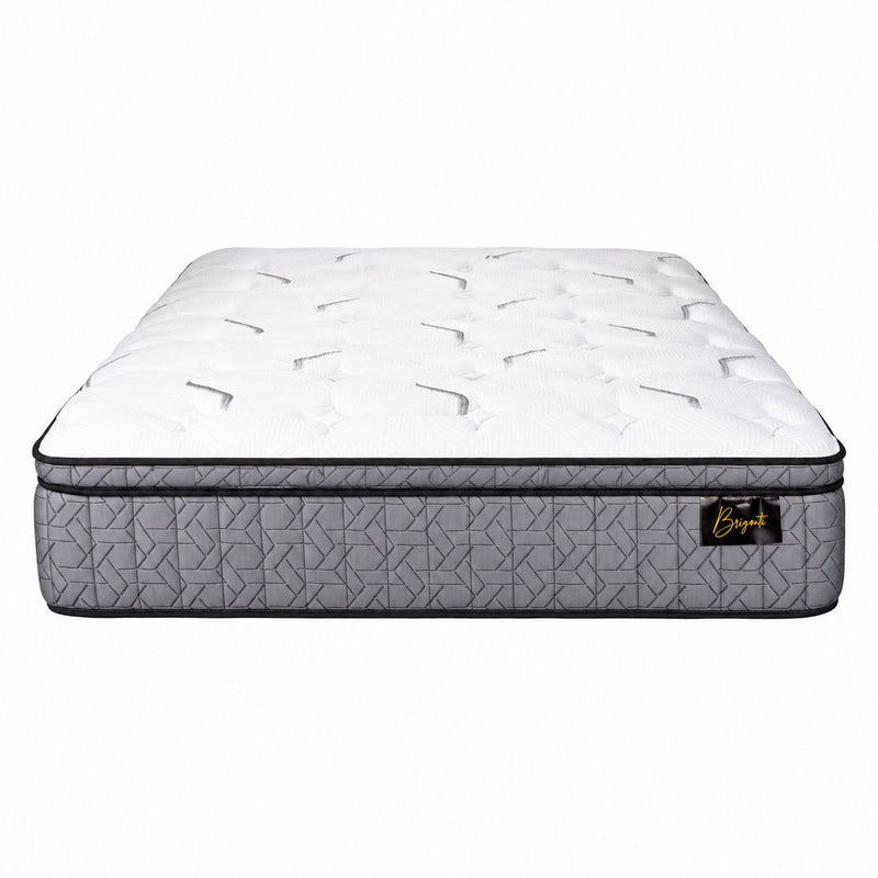 Briganti Sofia Medium Euro Top