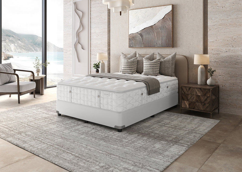 Aireloom Preferred Luxetop M2+ Plus Plush