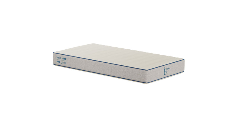 Birch Kids Natural Mattress