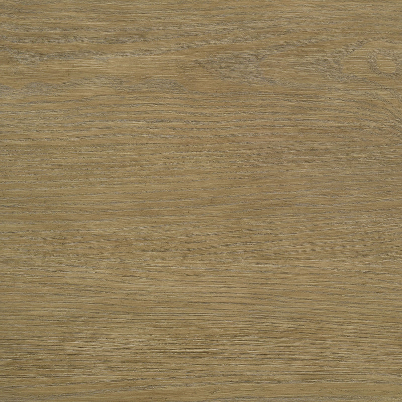Benson - Panel Bed