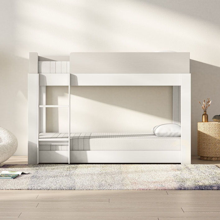 Leesa Kids Mattress