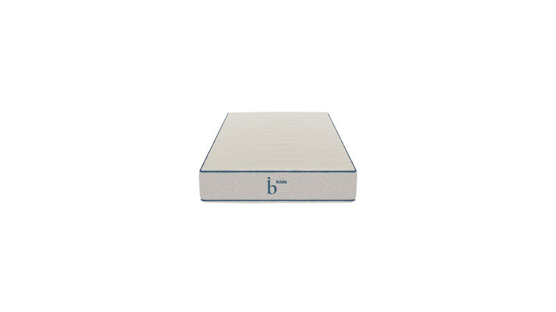 Birch Kids Natural Mattress