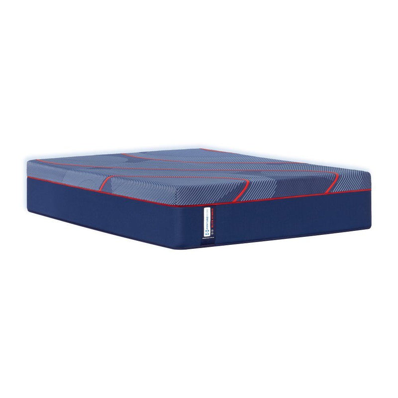 Posturepedic Elite - High Point II Firm Mattress