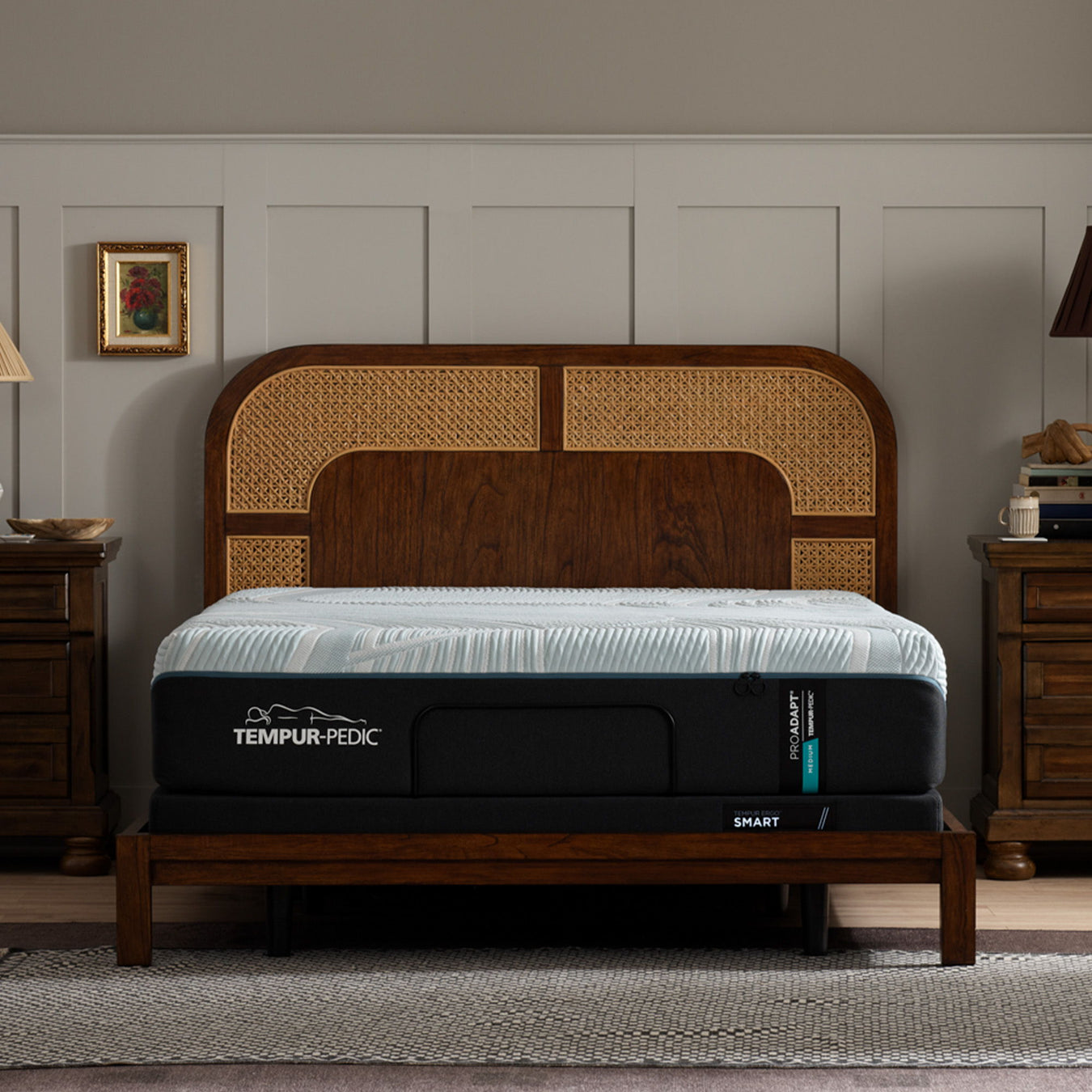 Memory Foam