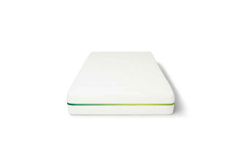 Helix Kids 8 Inch Two Sided Mattress