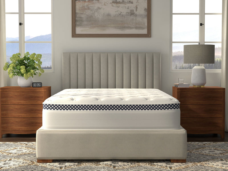 Wink Beds - Wink Firm