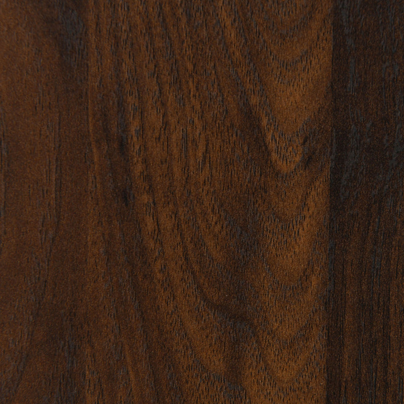 Anza - 4 Drawer Chest Storage Solution - Walnut