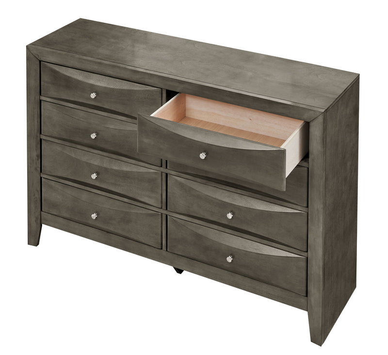 Marilla - Dresser
