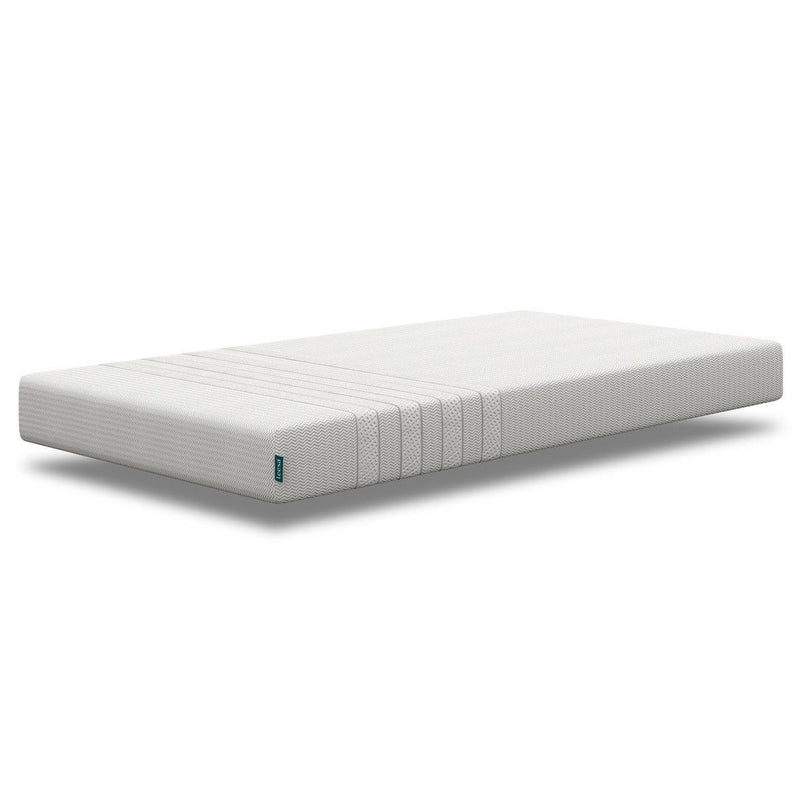 Leesa Kids Mattress