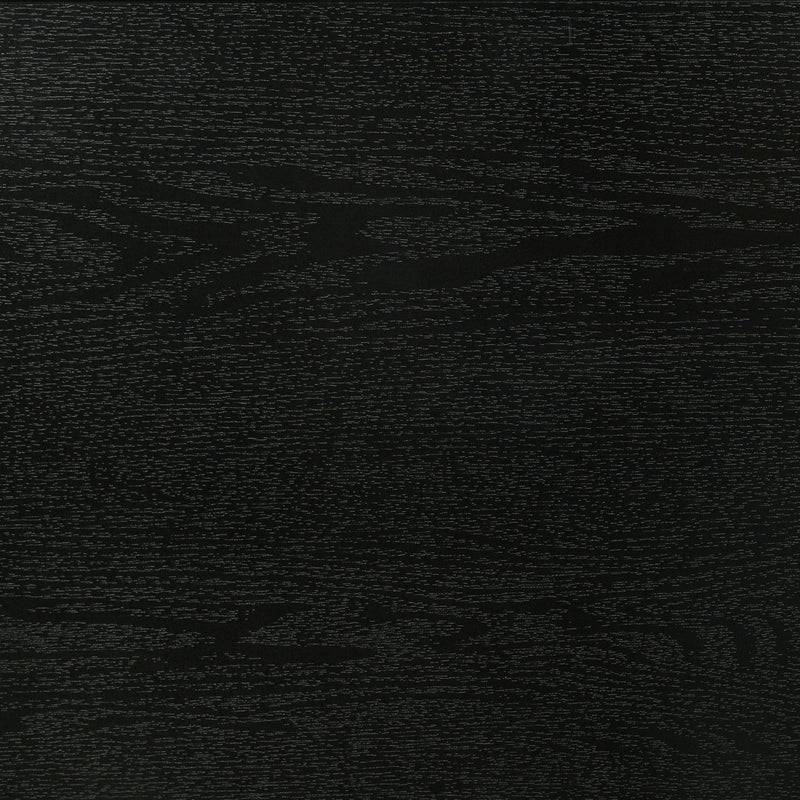 Annie - Panel Bed