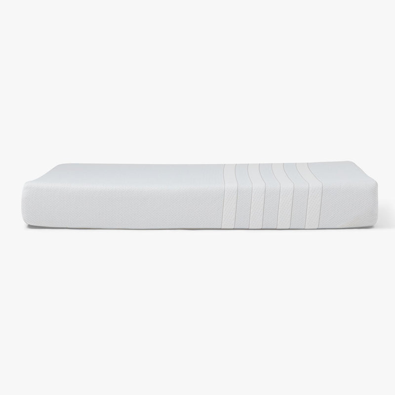 Leesa Youth Mattress