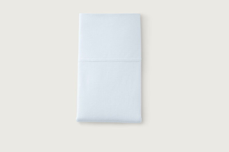 Purple SoftStretch Sheet Set