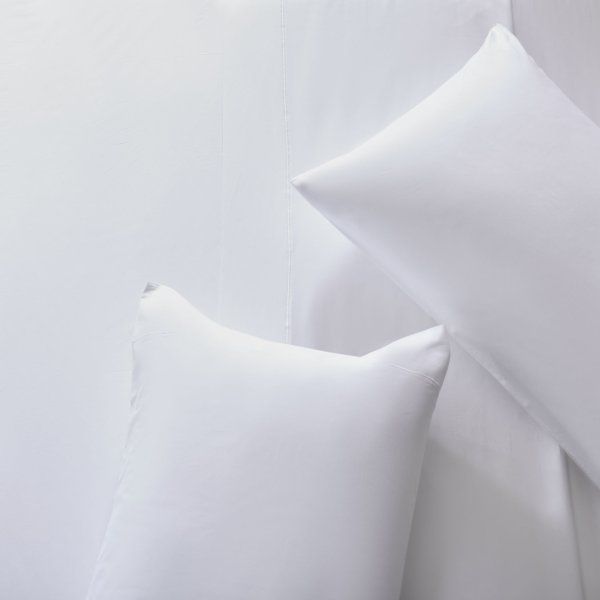 Classic Cotton Sheet Set