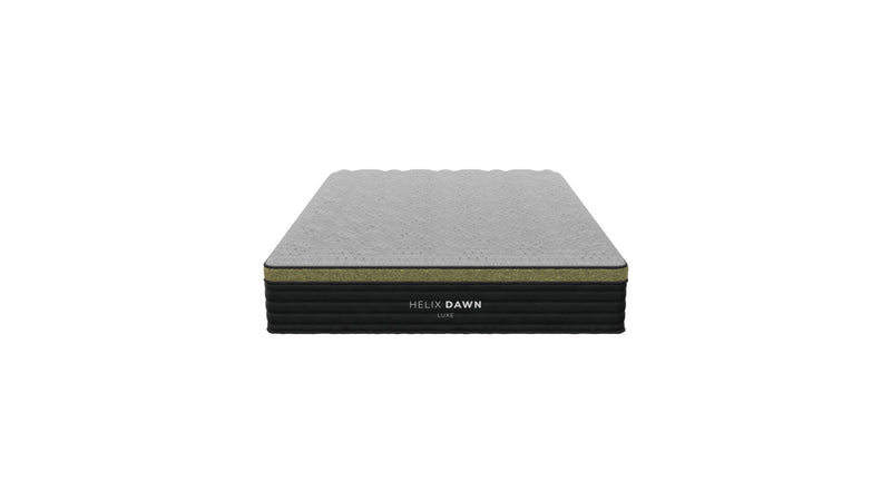 Helix Dawn Luxe with Tencel Cover