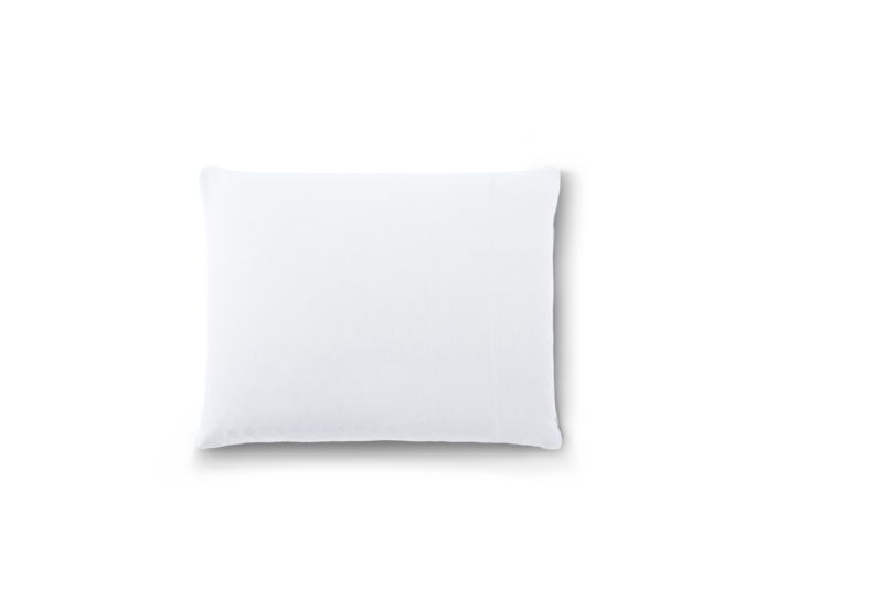 Purple SoftStretch Sheet Set
