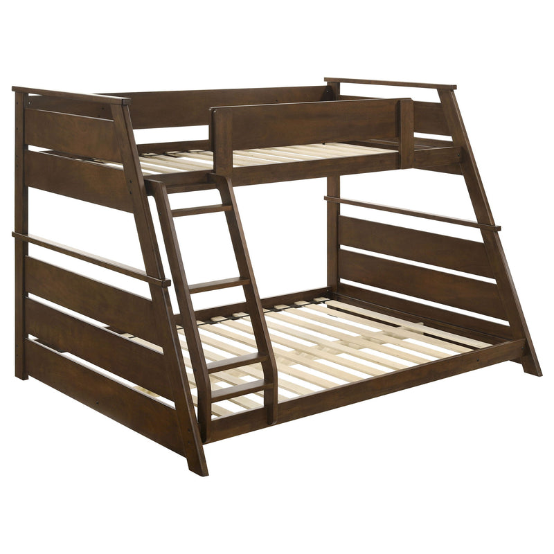 Reeder - Bunk Bed
