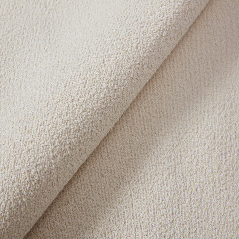 Harper - Tall Headboard Upholstered Bed