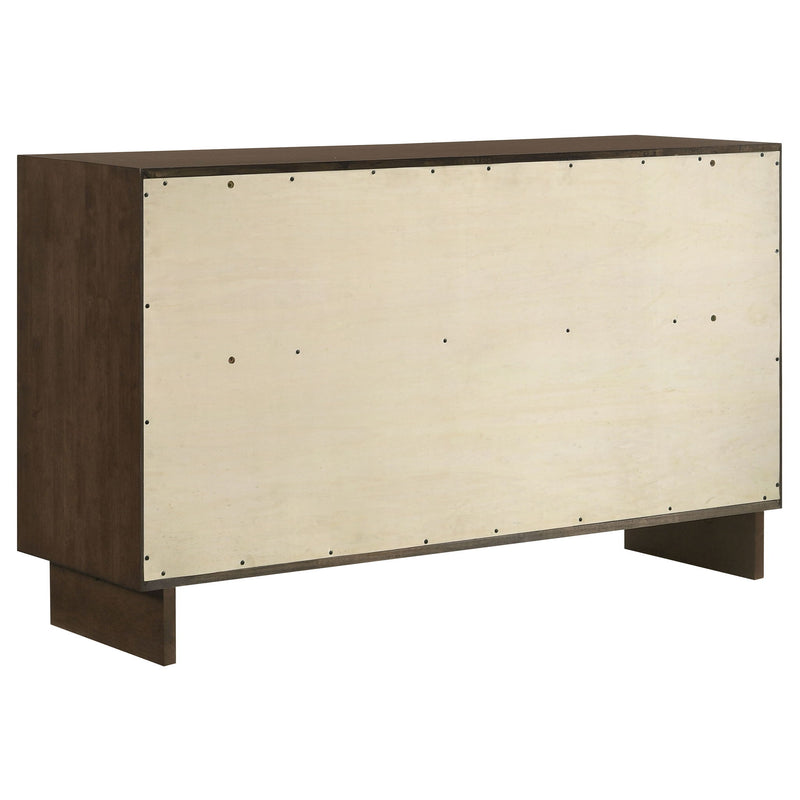 Hemlock - Bedroom Set