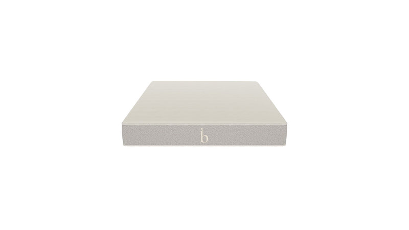 Birch Natural Mattress