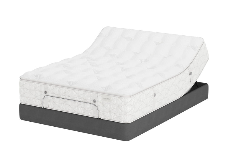Aireloom Preferred Luxetop M2+ Plus Plush