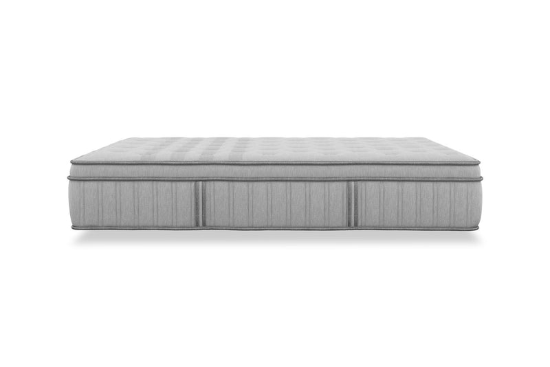 Leesa Oasis Chill Hybrid Cushion Firm