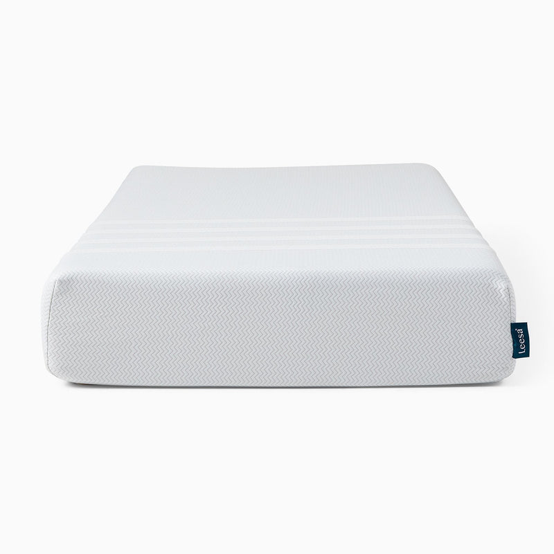 Leesa Youth Mattress