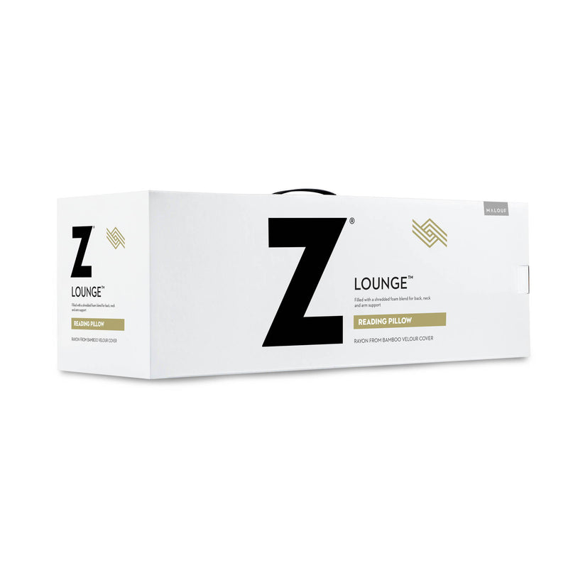 Lounge Pillow