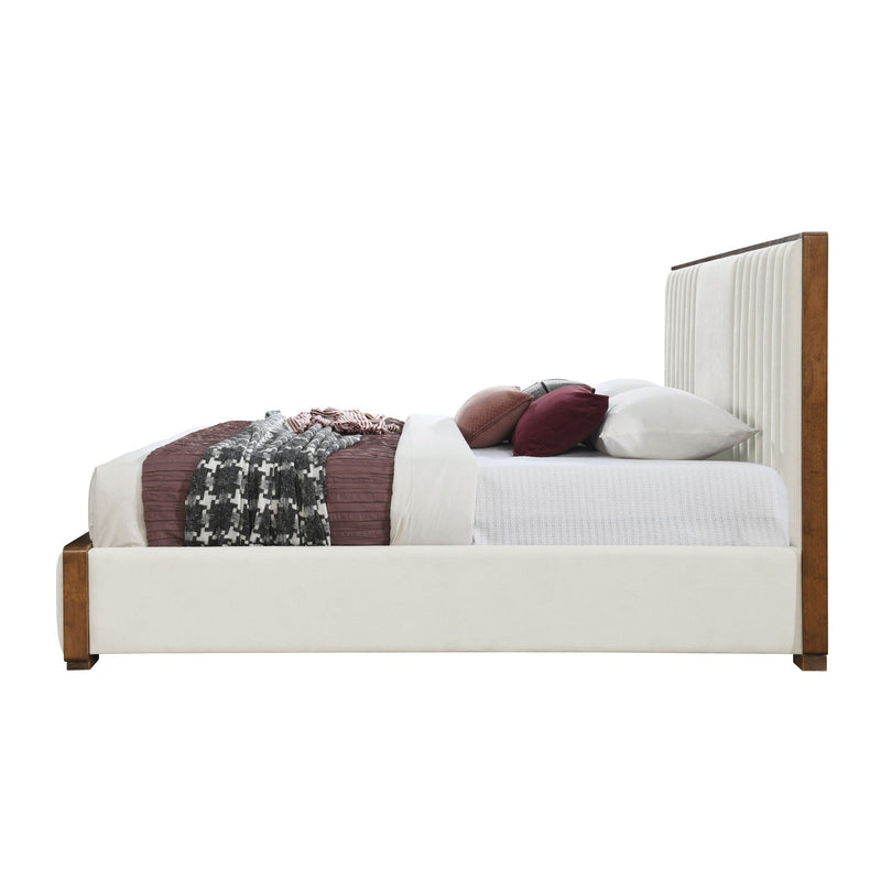 Kaleea - Bed