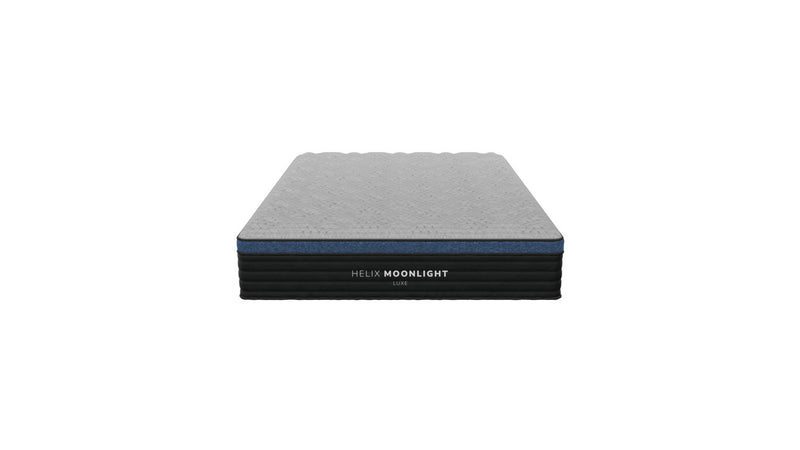 Helix Moonlight Luxe with Tencel Cover and ErgoAlign Layer