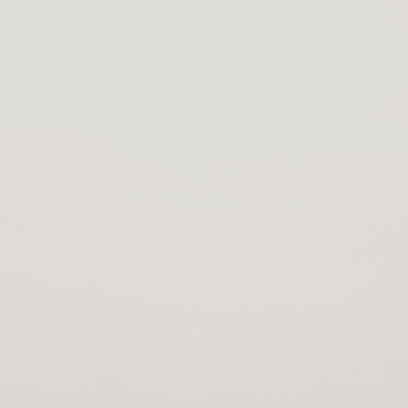 Rocco - 4 Piece Queen Bedroom Set - Cream White
