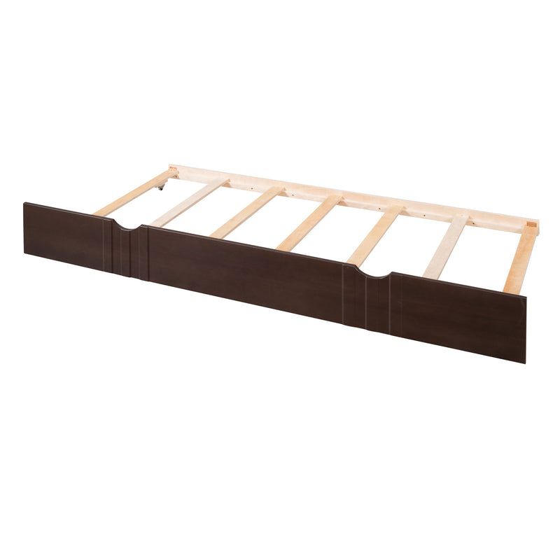 Multifunctional Modern Daybed