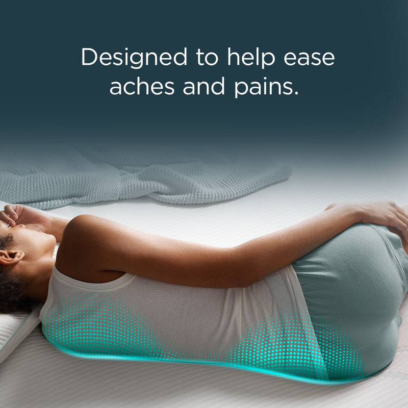 Tempur-Adapt - ProAdapt Soft Mattress