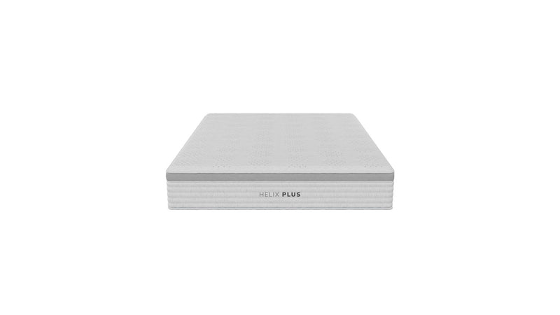 Helix Plus Core with Breathe Knit Cover