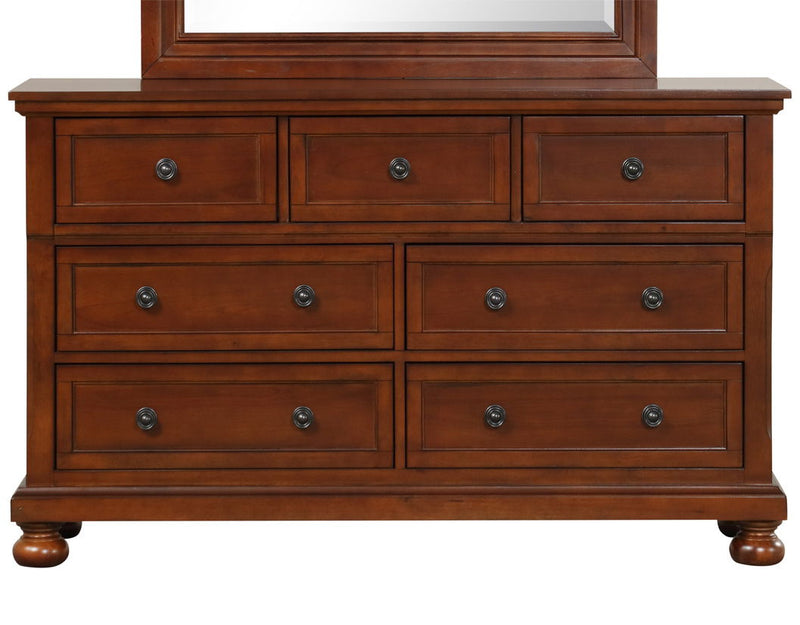 Meade - Dresser