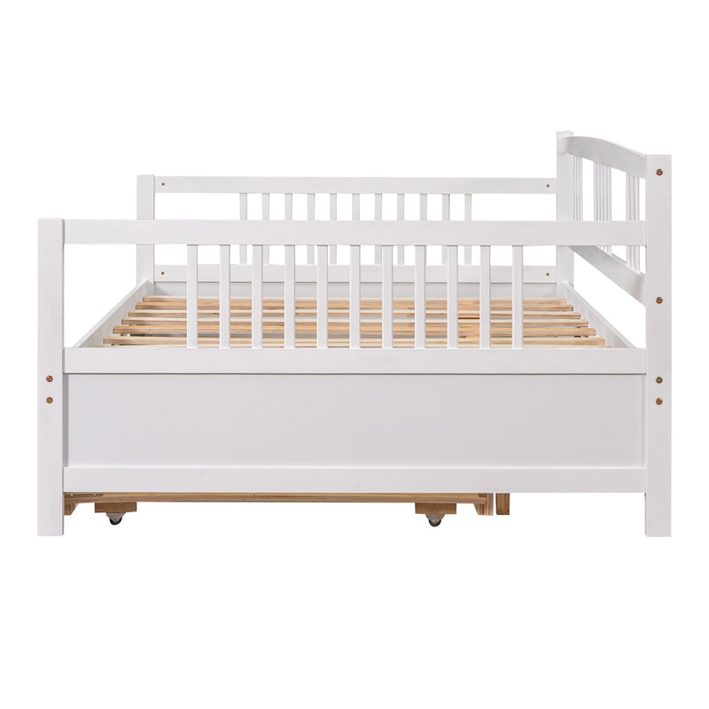 Multifunctional Modern Daybed