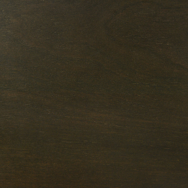 Clement - 4 Drawer Chest Of Drawers - Espresso