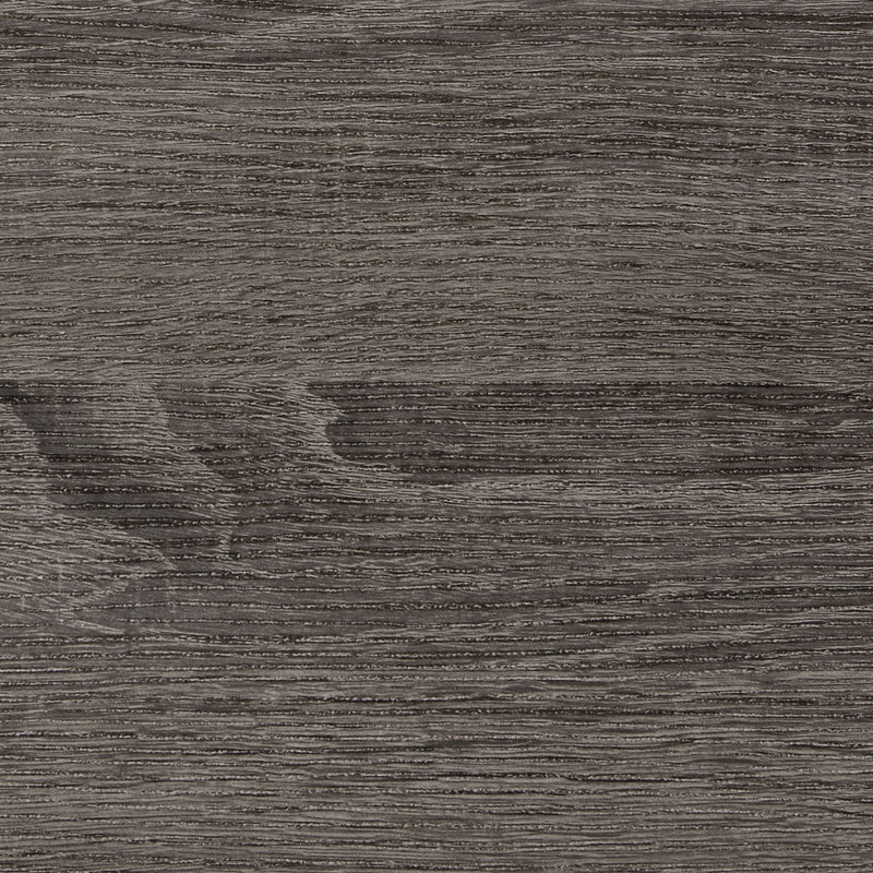 Stephan - 2 Drawer Nightstand - Oak