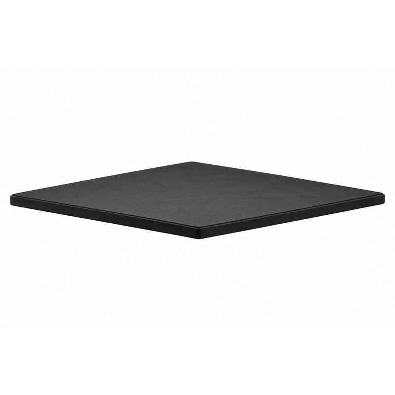 Universal Black Boxspring Foundation