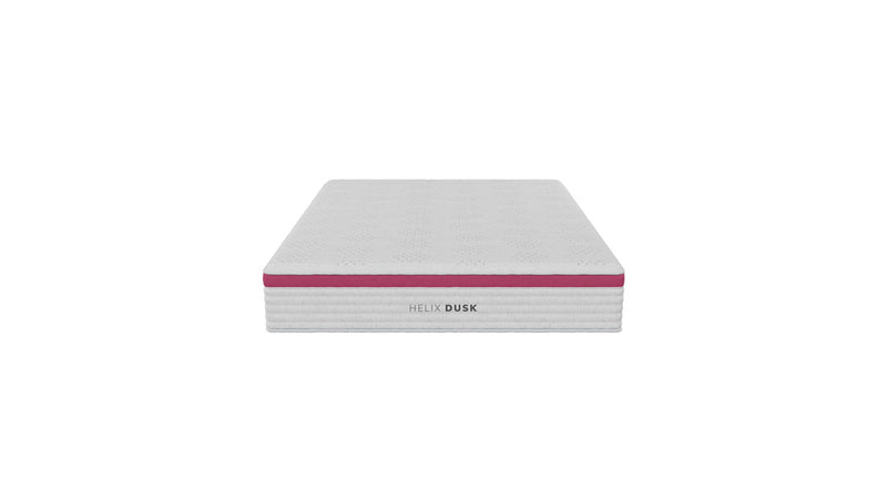 Helix Dusk Core with Breathe Knit Cover