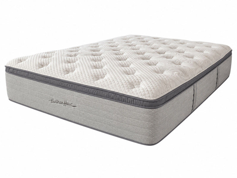 Eastman House Amalfi Plush Pillow Top