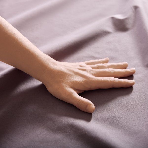 Classic Cotton Sheet Set