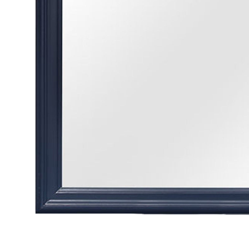 Charlston - Mirror