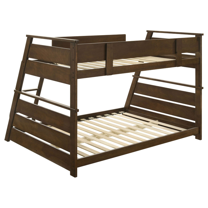 Reeder - Bunk Bed