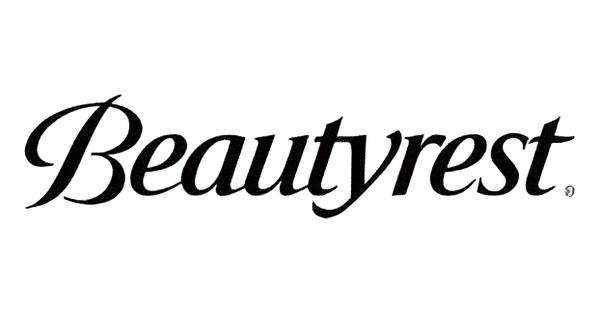 Beautyrest