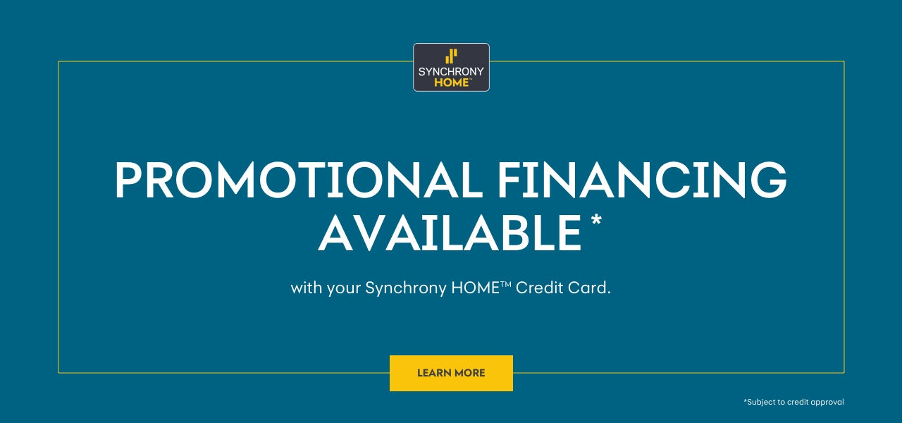 Mattress Central Credit Card