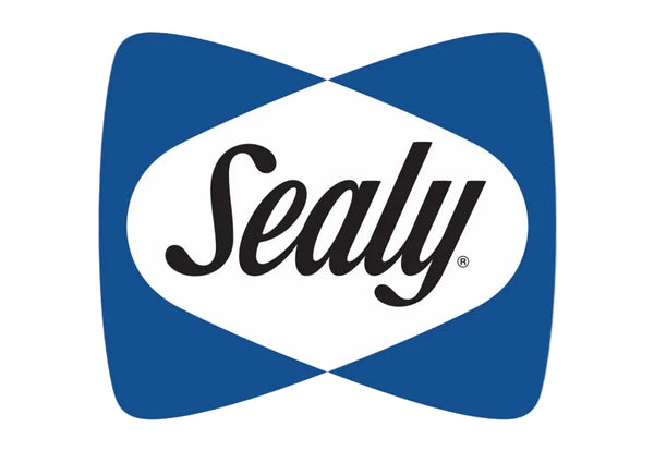 Sealy