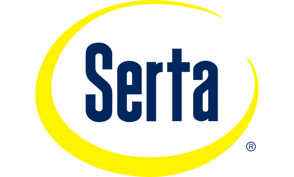 Serta