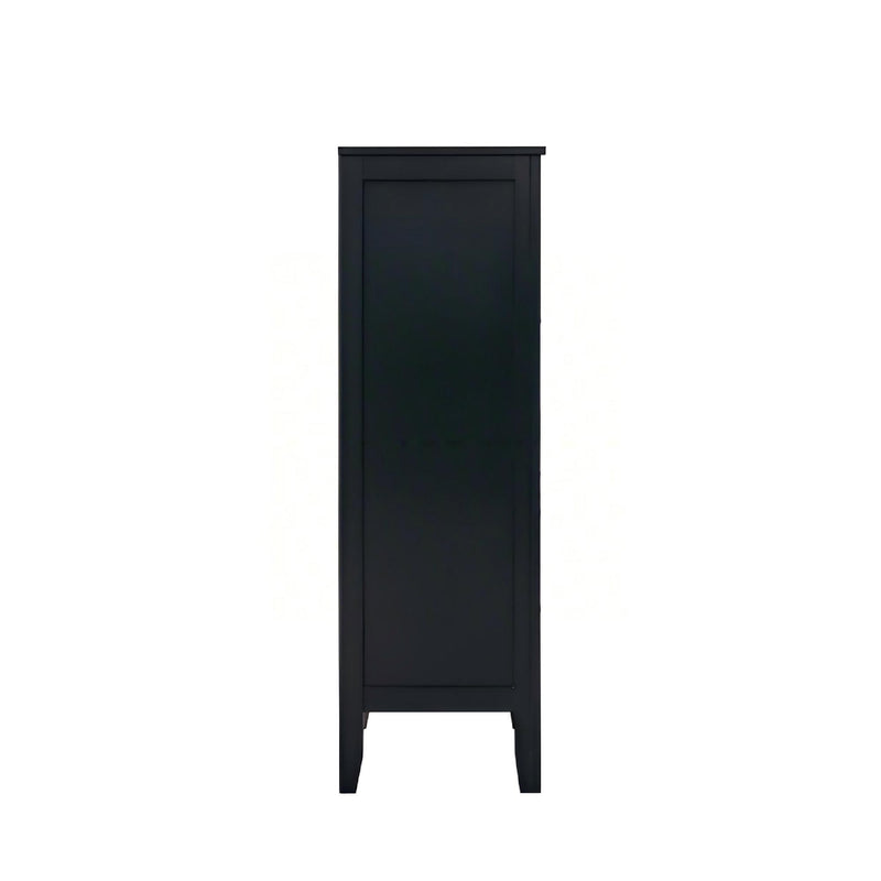 Daniel - Chest, 5 Drawer Storage Unit