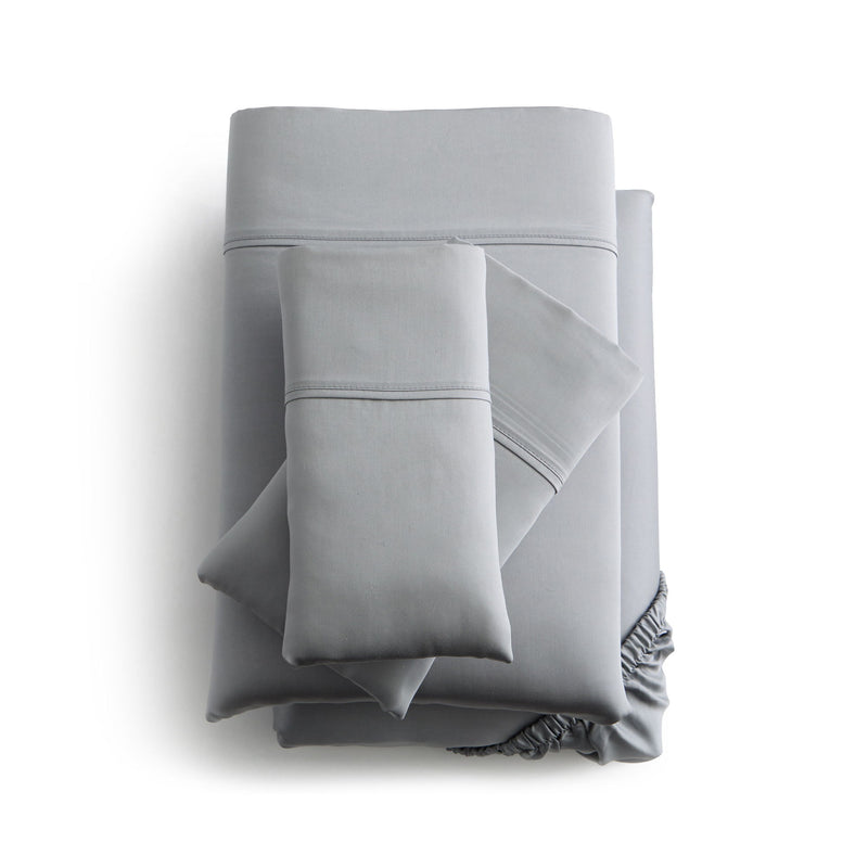 Tencel - Sheet Set
